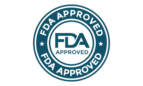 ProstaStream- fda approved